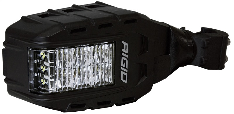 Rigid Industries Reflect Lamp Set - Image 2