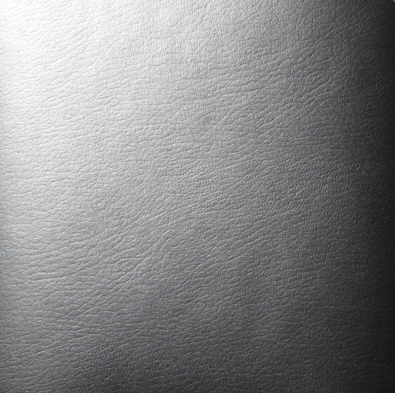 Covercraft 96-99 BMW 328is UVS100 Custom Sunscreen - Silver - Image 2