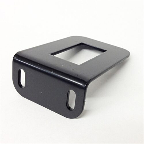 ARB Air Locker Switch Bracket 1Gang
