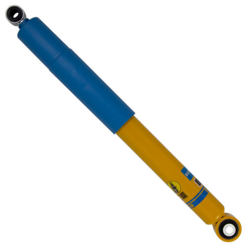 Bilstein B6 4600 Series for 2022+ Nissan Frontier Rear Shock Absorber - Image 3