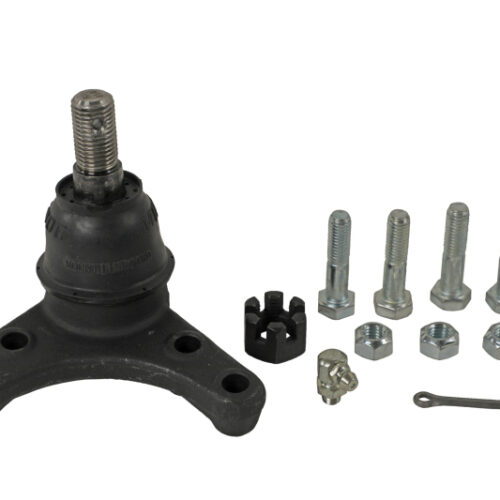 MOOG 95-04 Toyota Tacoma DLX Base S-Runner Front Right Upper Ball Joint