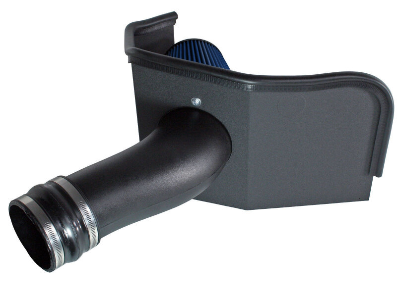 aFe Power MagnumFORCE Intakes Stage-2 P5R AIS P5R Ford Diesel Trucks 94-97 V8-7.3L (td) - Image 4