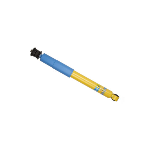 Bilstein 4600 Series for 14-17 Dodge Ram 2500 ST Front Monotube Shock Absorber - Image 5