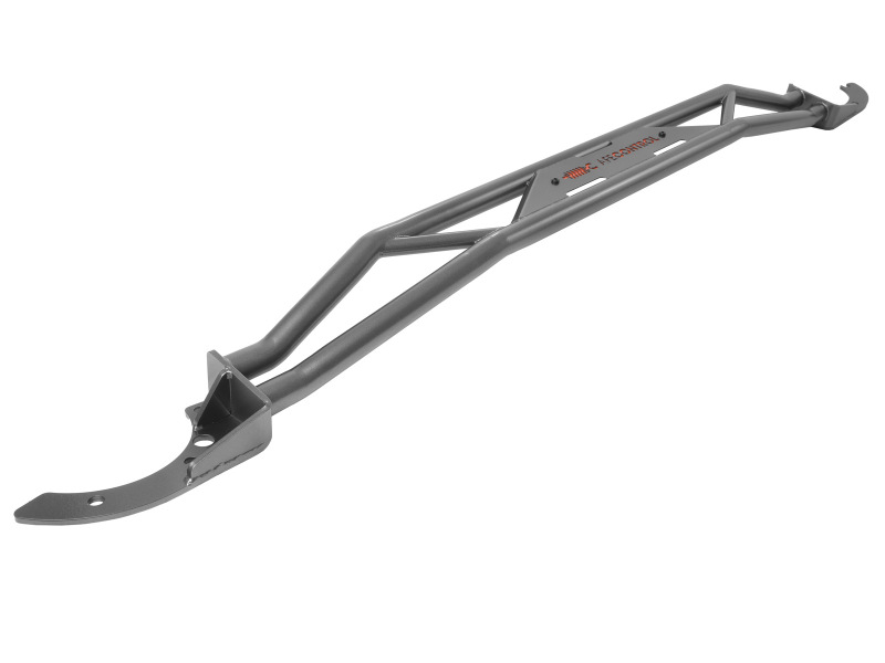 aFe Power Control 14-16 BMW 228i (F22/F23) Control Front Suspension Strut Brace - Image 3