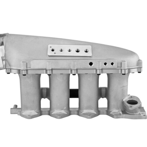 Skunk2 Honda and Acura Ultra Series Race Manifold F20/22C Engines - Image 4