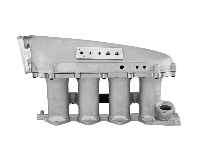 Skunk2 Honda and Acura Ultra Series Race Manifold F20/22C Engines - Image 4