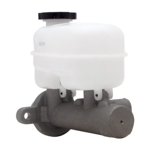 DFC 05-07 Chevrolet Silverado 1500 Brake Master Cylinder - Image 5