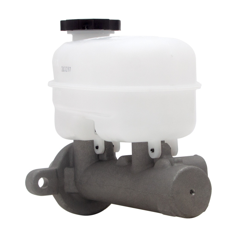 DFC 05-07 Chevrolet Silverado 1500 Brake Master Cylinder - Image 5