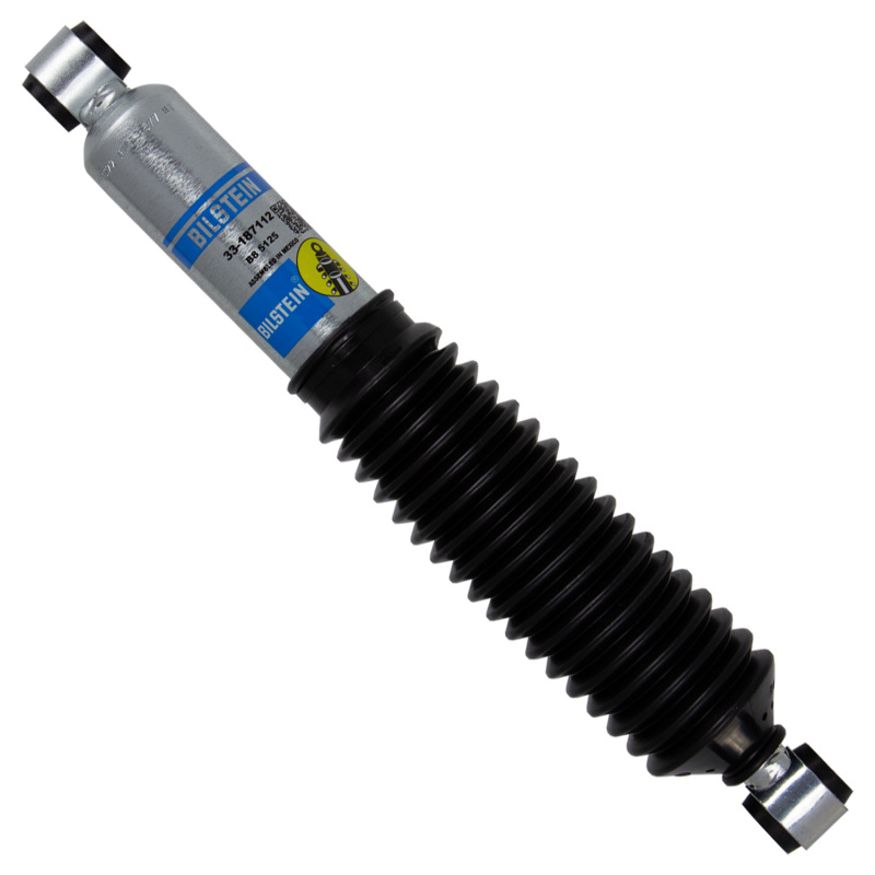 Bilstein 5100 Series LIFTED TRK 5125 5 in.TRVL 233/90 46mm Monotube Shock Absorber - Image 8