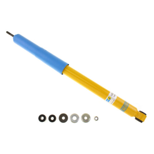 Bilstein B6 for 1996 Toyota RAV4 Base Rear 36mm Monotube Shock Absorber - Image 6