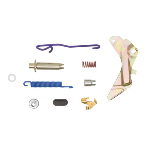 DFC 372-48012 62-81 Buick Century Right Front/Right Rear Drum Adjuster Kit