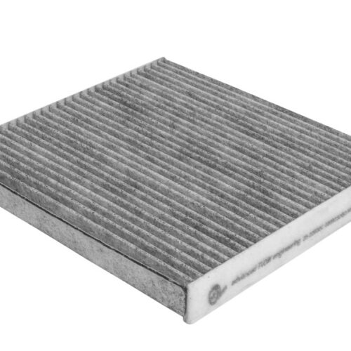 aFe Power 16-24 RAM 1500 Carbon Cabin Air Filter - Image 2