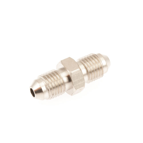 Alternative view of ARB Adapter Jic4M Jic4M 2Pk
