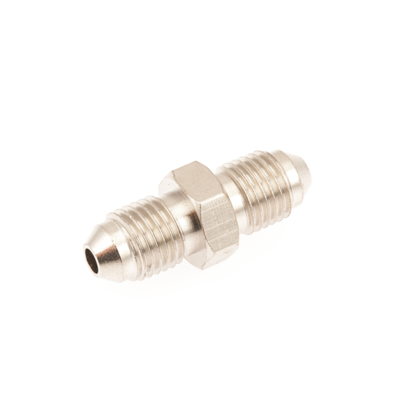 ARB Adapter Jic4M Jic4M 2Pk - Image 2