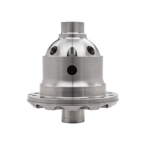ARB Airlocker 35 Spl Sterling/Corp Ford 10.25&10.5In S/N - Image 7