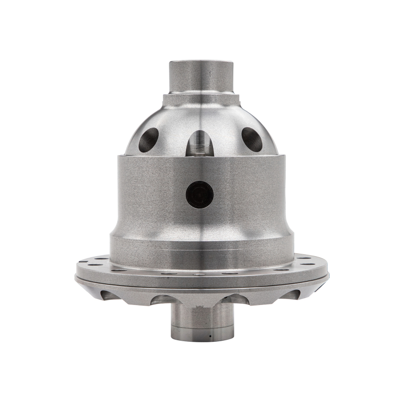 ARB Airlocker 35 Spl Sterling/Corp Ford 10.25&10.5In S/N - Image 7