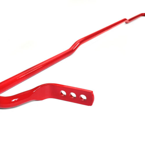 PERRIN 08-21 WRX/STI & 13-25 BRZ/FR-S/86/GR86 Rear Sway Bar - 16mm