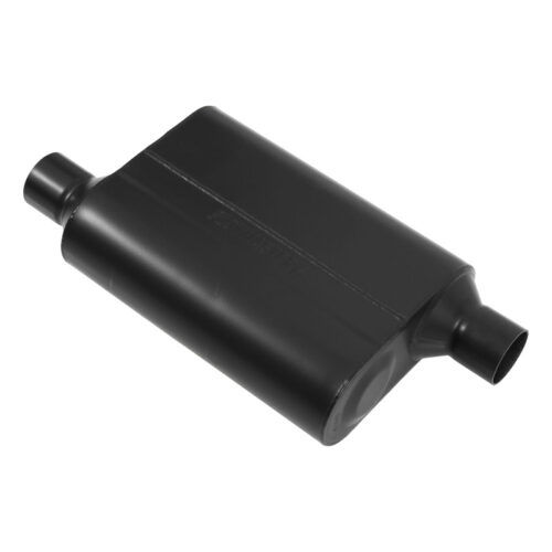 Flowmaster 2.25IN(O)/OUT(O) 40 Series Muffler - Image 3