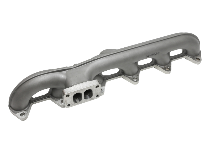 aFe Power Bladerunner Manifolds Exhaust MAN EXH Dodge Diesel Trucks 03-07 L6-5.9L (td) - Image 7