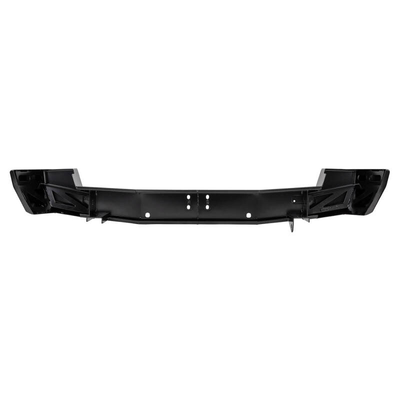 ARB Bumper/Fitting Kit Bundle 5620010 for 2007-2014 Toyota FJ Cruiser - Image 6