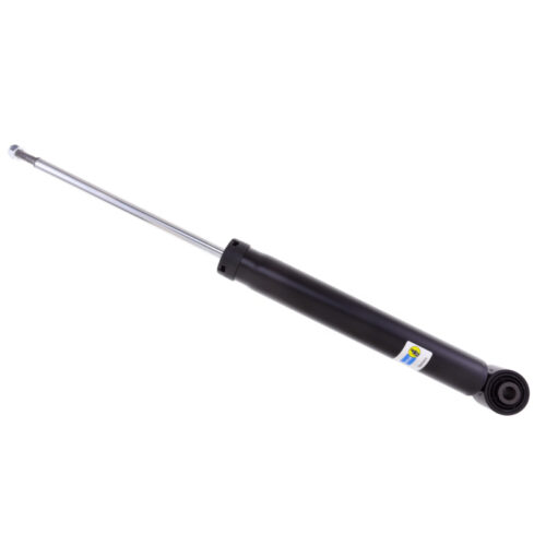 Bilstein B4 for 2007 Audi A3 Quattro Rear Shock Absorber - Image 3
