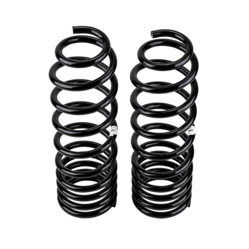 ARB / OME Coil Spring Front 80 Low Hd for 1990-1997 Toyota Land Cruiser / 1996-1997 Lexus LX450 - Image 5