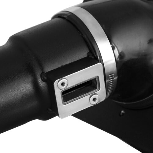 aFe Power MagnumFORCE Intake System Stage-2 PRO 5R 11-14 Ford F-150 V6 3.7L - Image 7