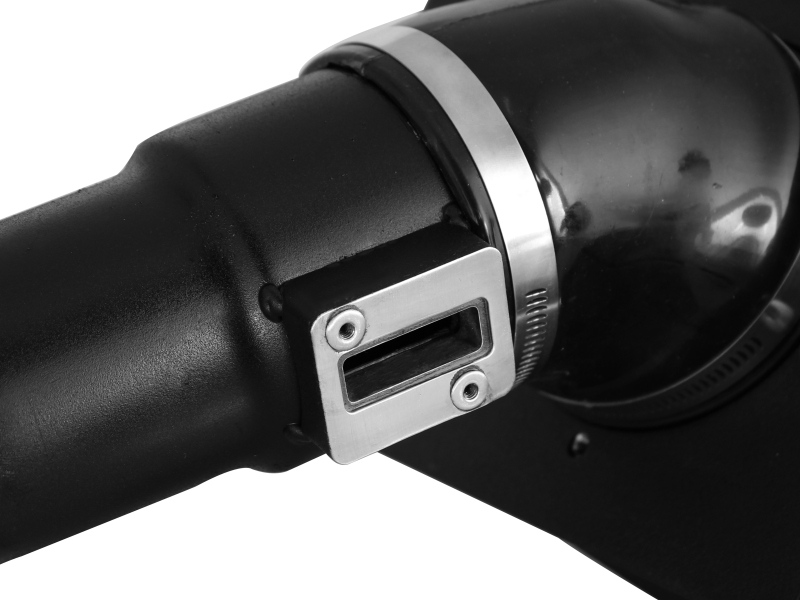 aFe Power MagnumFORCE Intake System Stage-2 PRO 5R 11-14 Ford F-150 V6 3.7L - Image 7