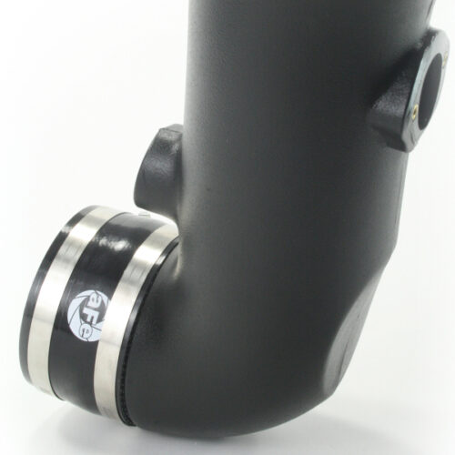 aFe Power MagnumFORCE Intakes Stage-2 P5R AIS P5R Dodge Diesel Trucks 10-13 L6-6.7L (td) - Image 9