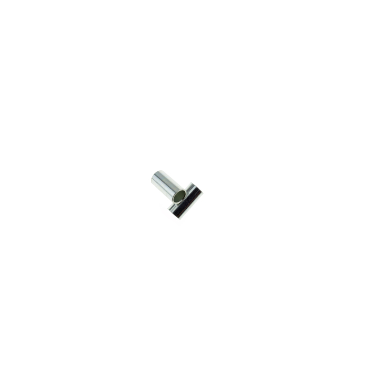 Bilstein 5125 Series KBOA Lifted Truck 657.5mm Shock Absorber - Image 3