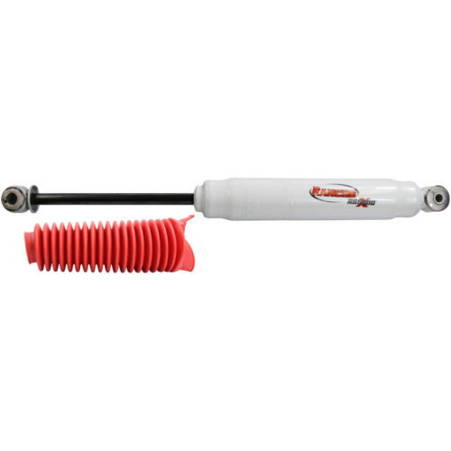 Rancho RS55267 00-05 Ford Excursion Front RS5000X Shock