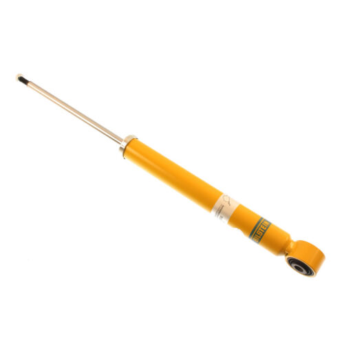 Bilstein B6 for 2005 Audi A3 Ambiente Rear 46mm Monotube Shock Absorber - Image 2