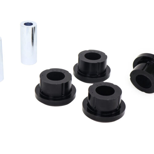 Whiteline Front Lower Inner Forward Bushing