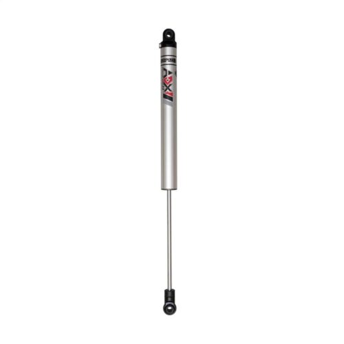 Skyjacker 17-24 Ford F-250 Super Duty ADX M2.0 Adventure Series Aluminum Monotube Shock - Rear