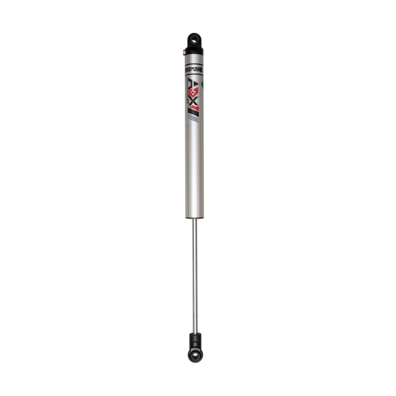 Skyjacker 17-24 Ford F-250 Super Duty ADX M2.0 Adventure Series Aluminum Monotube Shock - Rear