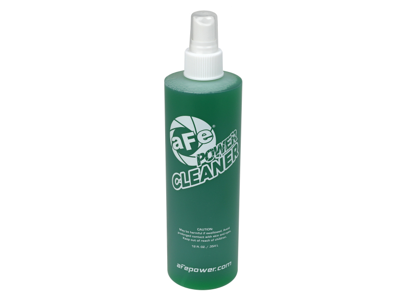 aFe Power MagnumFLOW Chemicals CHM Restore Kit Aerosol Single Blue - Image 5