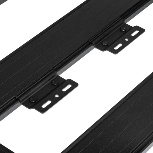 ARB BASE Rack Wide Horizontal Mount - Image 2
