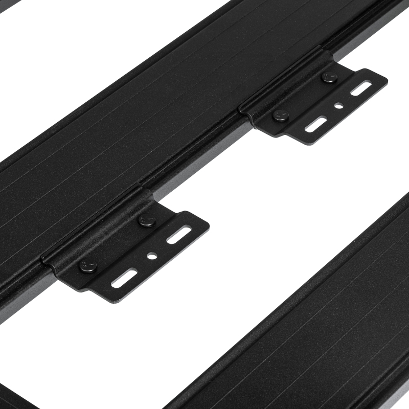 ARB BASE Rack Wide Horizontal Mount - Image 2