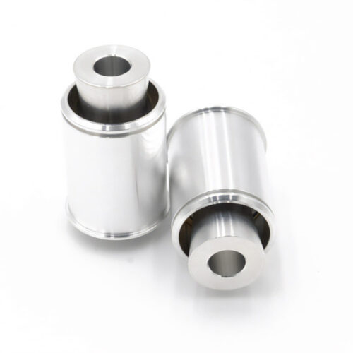SPL Parts 92-99 BMW 3 Series E36 / 99-05 BMW 3 Series E46 Rear Upper Control Arm Bushing