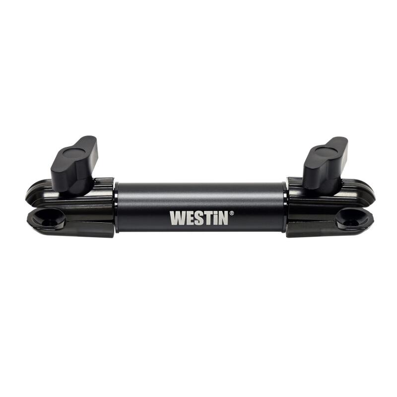 Westin Adventure Mount Accessory - 20mm Ball Arm Mount (Medium) 5.9 - Image 2