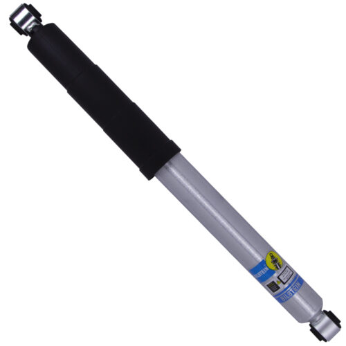 Bilstein 5100 Series for 2019 Chevrolet Silverado 1500 / GMC Sierra 1500 B8 Shock Absorber - Image 2