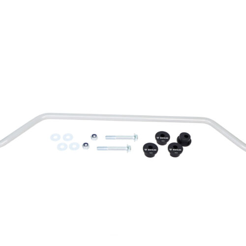 Whiteline 22mm Rear Sway Bar Kit - Image 3