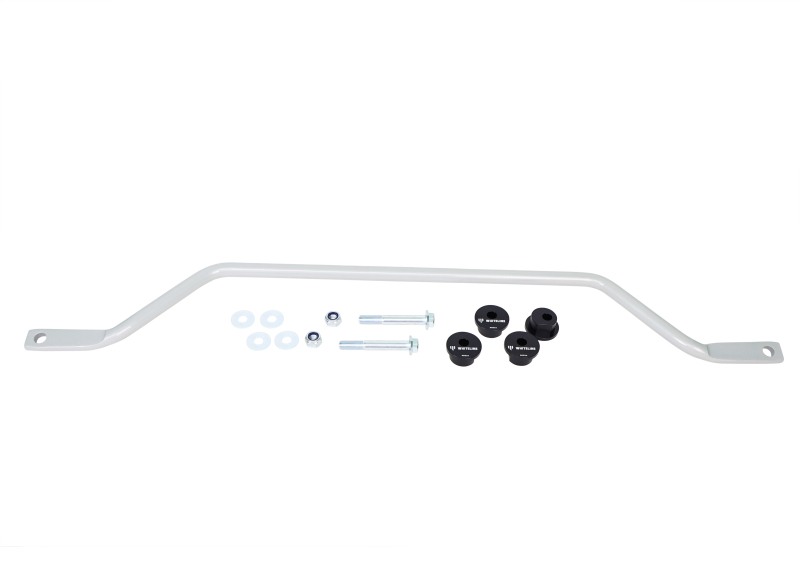 Whiteline 22mm Rear Sway Bar Kit - Image 3
