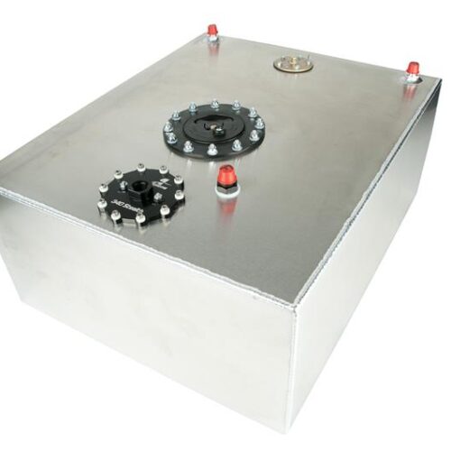 Aeromotive 20g 340 Stealth Fuel Cell - Image 6