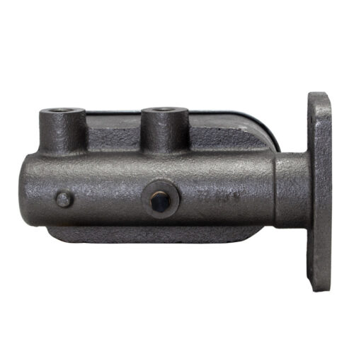 DFC 67-69 Chrysler Imperial Brake Master Cylinder - Image 8