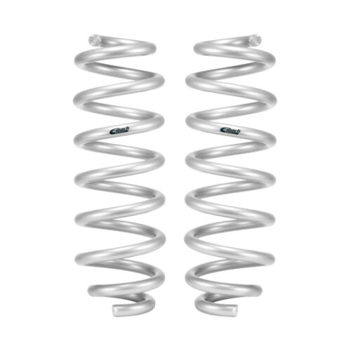 Eibach 22-24 Ford Maverick Pro-Truck Lift Kit (Rear)