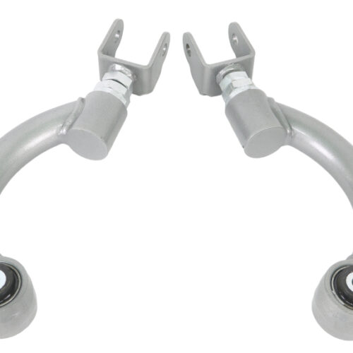Whiteline 23+ Toyota GR Corolla Rear Upper Control Arm