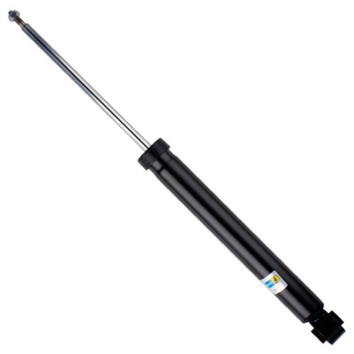 Bilstein for 19-23 Volkswagen Jetta B4 OE Replacement Shock Absorber - Rear