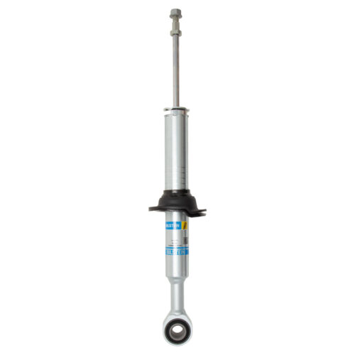 Bilstein for 2025 Toyota 4Runner / 24-25 Land Cruiser B8 5100 (Ride Height Adj) Front Shock - 0-3in Lift