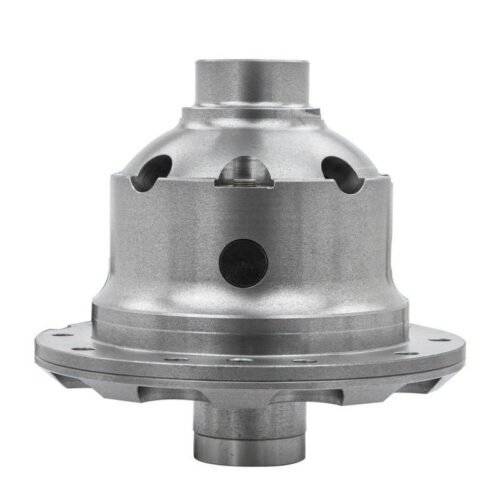 ARB Airlocker Dana44 35Spl 3.73&Dn S/N for 1997-2018 Jeep Wrangler - Image 6